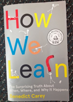 how-we-learn