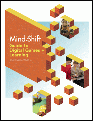 MindShift-Guide-to-Digital-Games-and-Learning-Cover