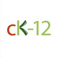 ck12
