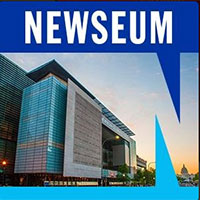newseum