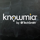 knowmia