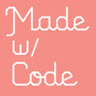 made-with-code