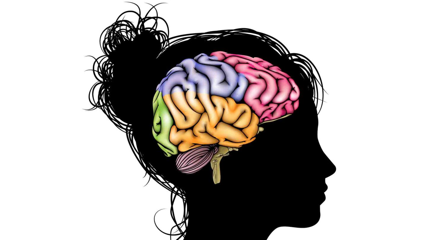 Harnessing the Incredible Learning Potential of the Adolescent Brain