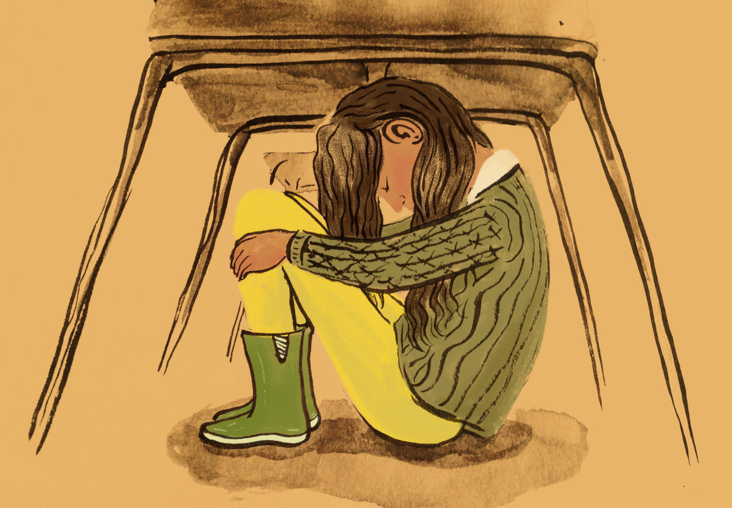 Strategies to Ensure Introverted Students Feel Valued at School