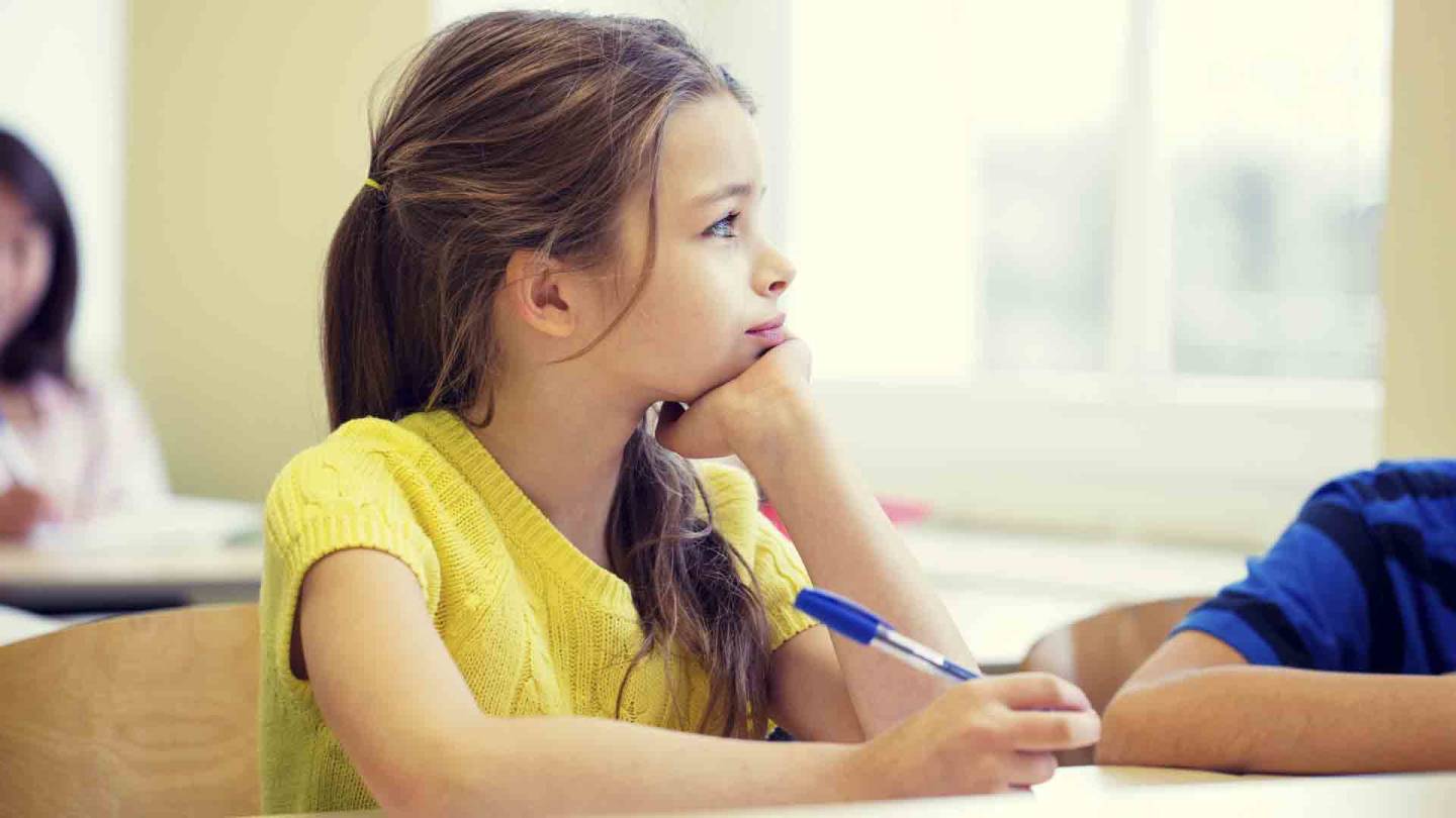 20 Strategies for Motivating Reluctant Learners