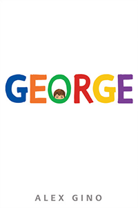 book-george-small