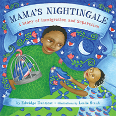 book-mammas-nightengale-small