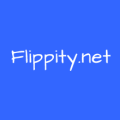 flippity