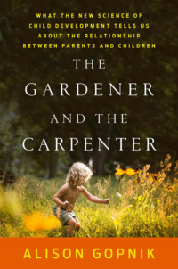 GardenerandtheCarpenter-sm