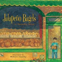 jalapeno-bagels