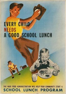 School-Lunch-Program_poster-213x300