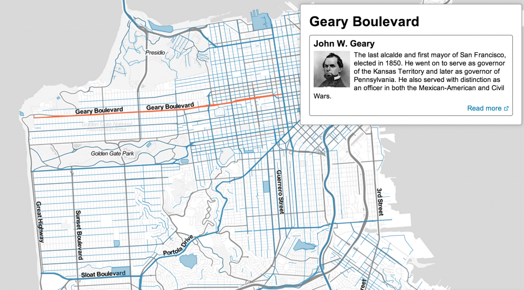 Screen shot: History of San Francisco map by Noah Veltman. 