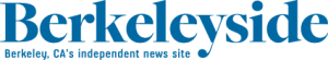 berkeleyside-logo