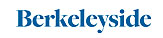 Berkeleyside-logo-small