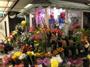 RS5906_flower shop