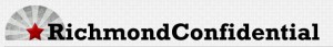 Richmond-Confidential-logo