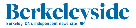 Berkeleyside-logo