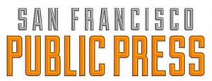 SFPubPress-logo