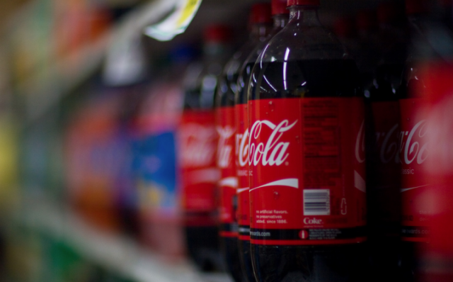 No U.S. city has yet been successful in passing a sugar-sweetened beverages tax. Will Berkeley be first? (Vox Efx/Berkeleyside)