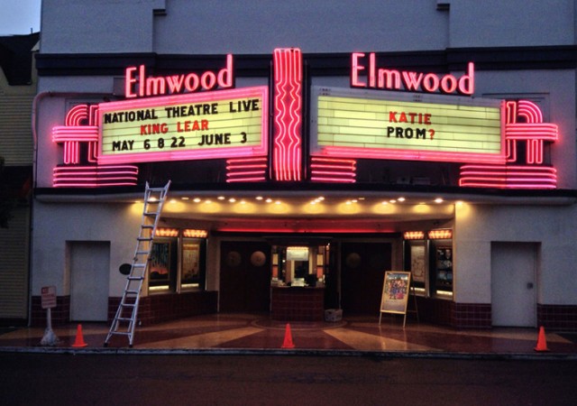 elmwood-prom