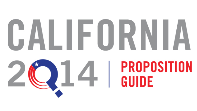 KQED's Proposition Guide is optimized for printing or viewing on a mobile-device.