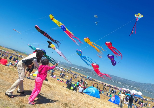 kite-festival-big