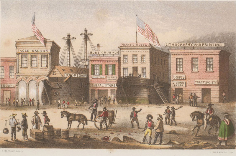 high-and-dry-sf-street-1856