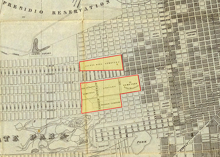 Cemetery-map-highlighted_1873