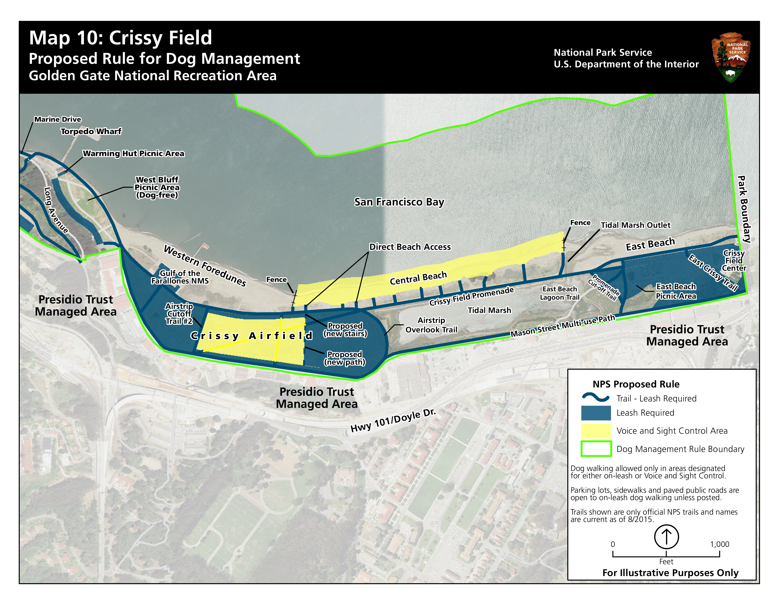Map10_Crissy-Field_v5