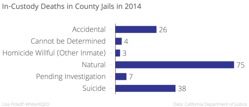 In-Custody_Deaths_in_County_Jails_in_2014__County_Jail_chartbuilder