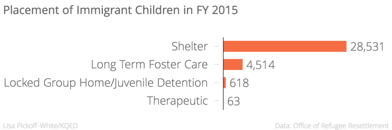 Placement_of_Immigrant_Children_in_FY_2015_FY_2015_chartbuilder