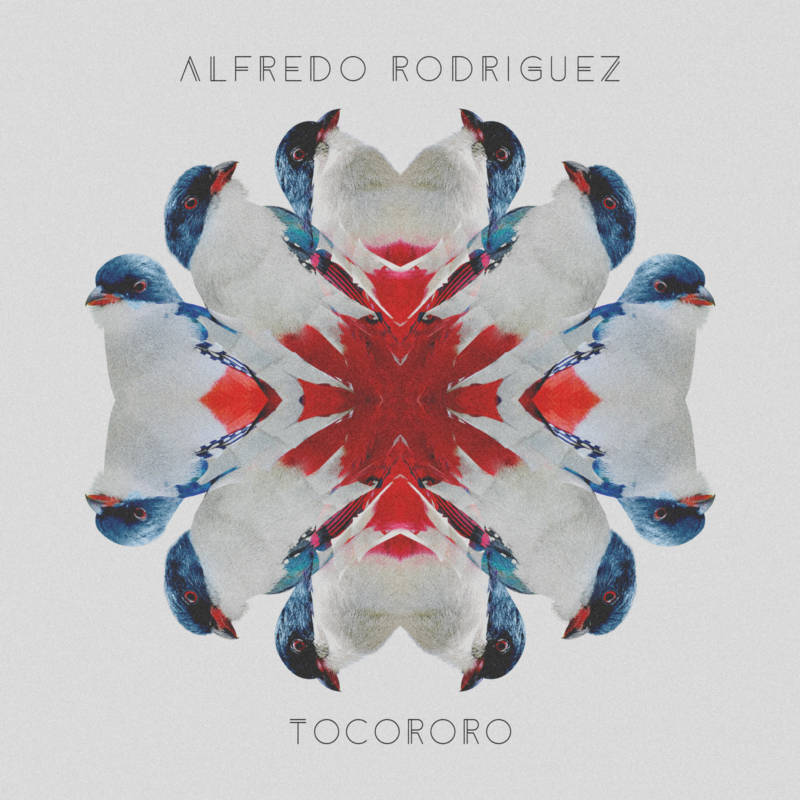 1600px_alfredoRodriguez_tocororo_cover