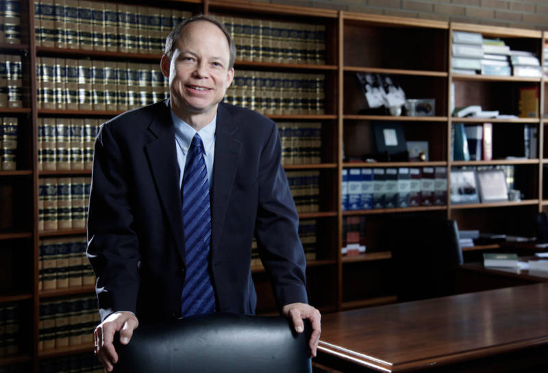 Santa Clara County Judge Aaron Persky faces a recall movement after he sentenced an ex-Stanford University swimmer to six months in jail for sexually assaulting an unconscious woman.