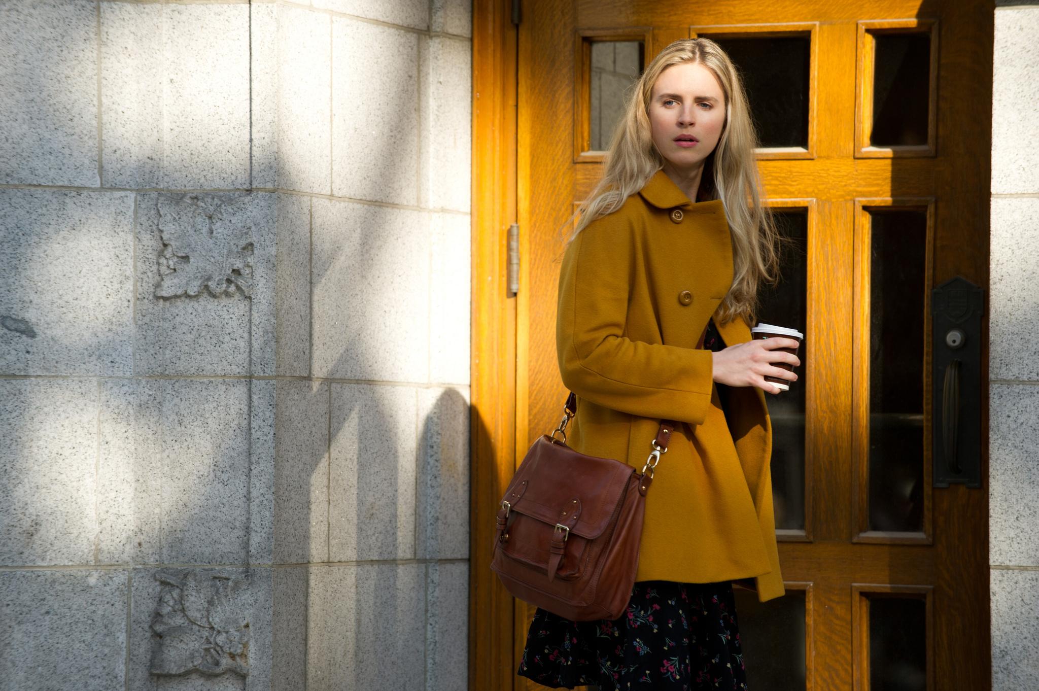 still-of-brit-marling-in-the-company-you-keep