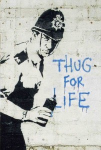 Thug-For-Life-6x4