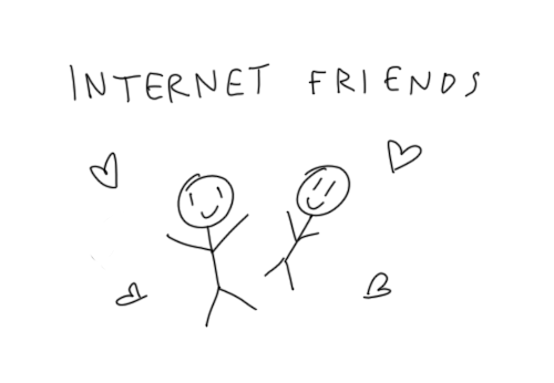 internet_friends