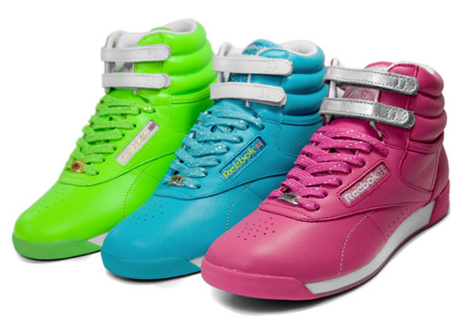 reebok-freestyle-int-bright-pack