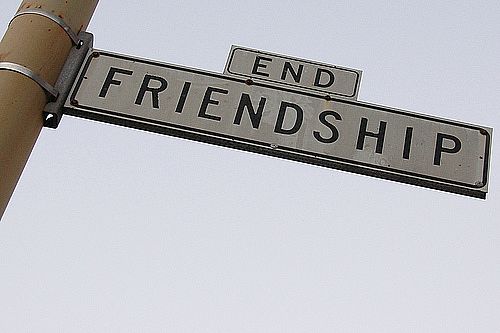 end-friendship-main_full