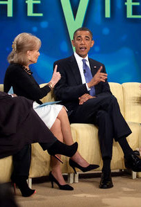 640px-Barack_Obama_guests_on_The_View