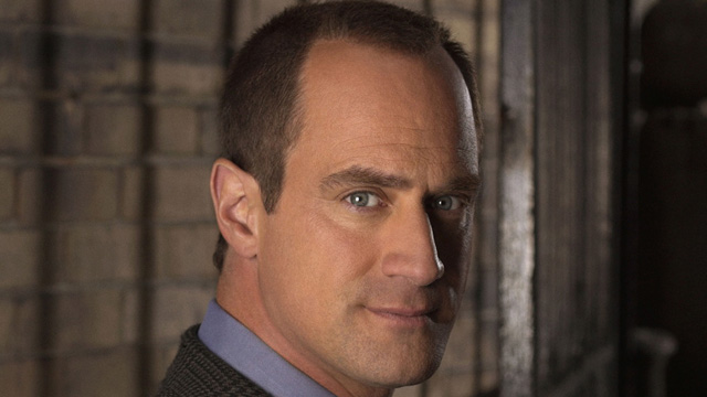 christopher-meloni-as-det-elliot-stabler-in-law-and-order-special-victims-unit