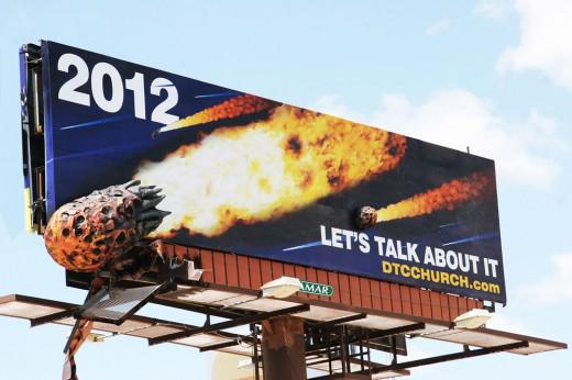 billboard-destroyed-by-meteorite-in-pharr-tx-L-l_1ltO