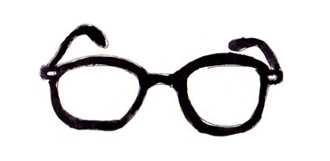 glasses_copy