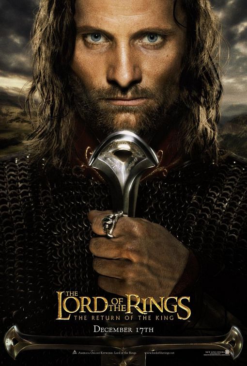 lord_of_the_rings_the_return_of_the_king