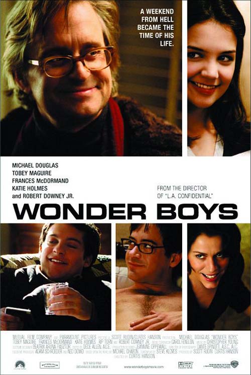 wonder-boys