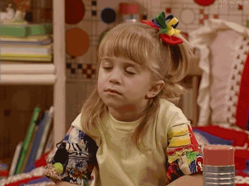 Michelle-Tanner-Is-Doesnt-Care-Reaction-Gif-On-Full-House