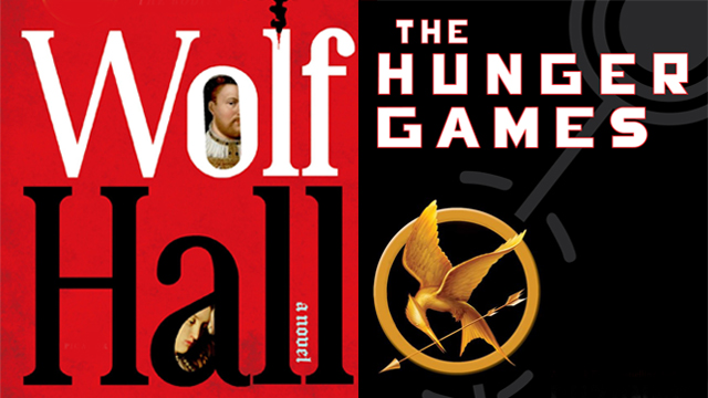 wolf-hall-the-hunger-games