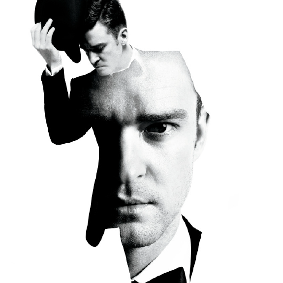 Justin-Timberlake-LP
