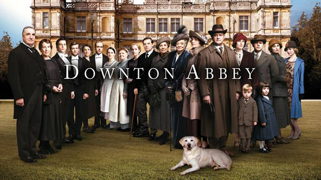 downton-abbey-season-5-poster