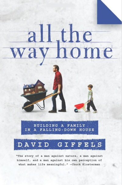 all-the-way-home-david-giff