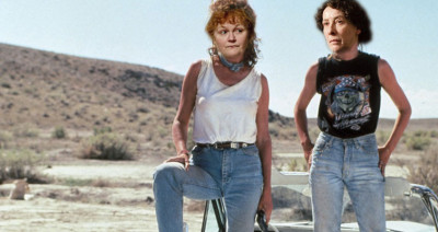 thelma-and-louise-downton-a